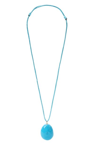 Женская кулон LILI ARCHIVE, арт. М.587