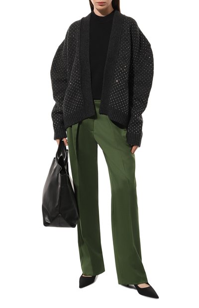 Брюки JM STUDIO, арт. fw232425, фото 2