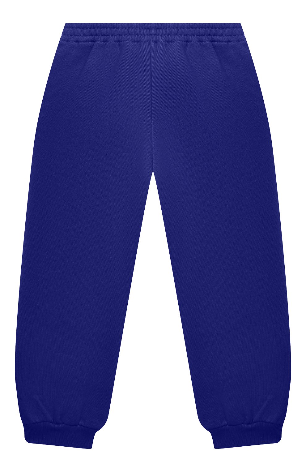 Хлопковые джоггеры GUCCI, арт. 660770/XJDK9, фото 2