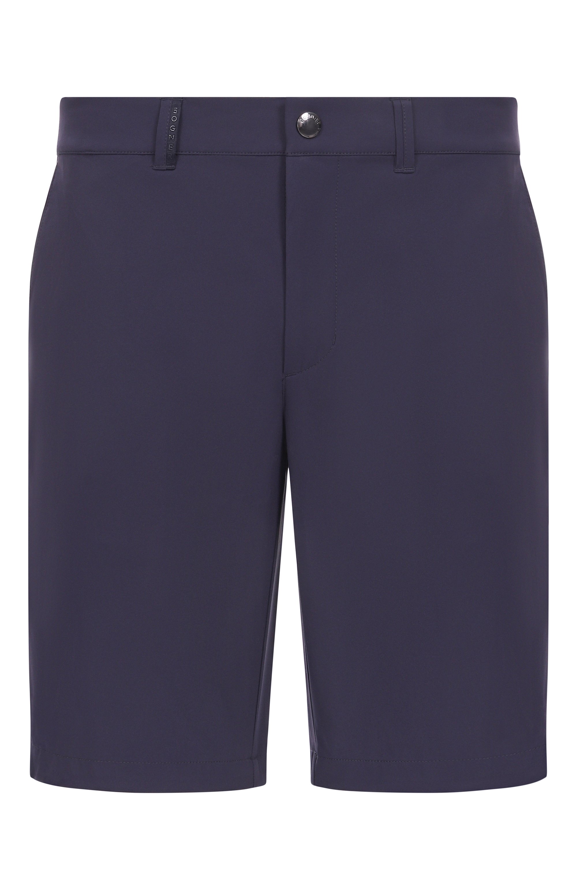 Шорты BOGNER, арт. 12409373, фото 1