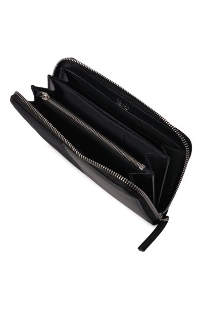 Портмоне FENDI, арт. 7M0210/B139, фото 3