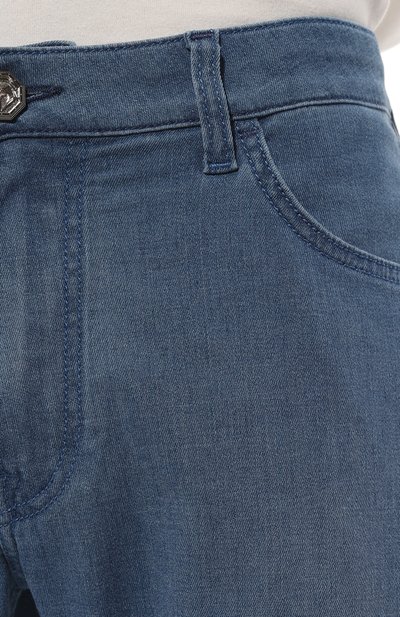 Джинсы STEFANO RICCI, арт. MST41B2100/T0126, фото 5