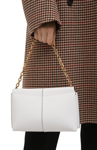 Сумка carly mini WANDLER, арт. CARLY MINI CHAIN, фото 2