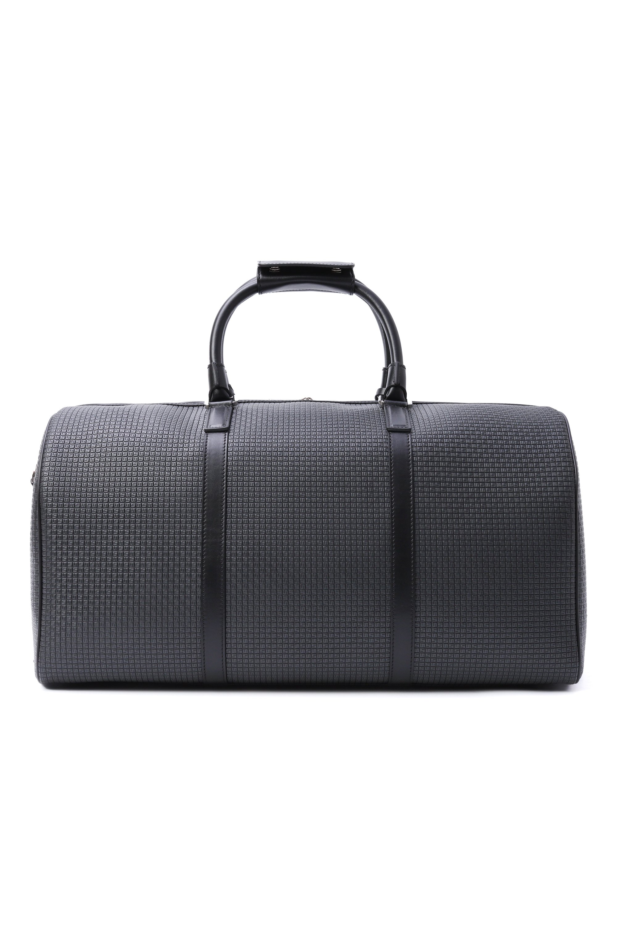 Сумка SERAPIAN MILANO, арт. SRSTSMTR280650E, фото 6