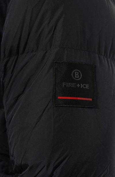 Пуховик BOGNER FIRE+ICE, арт. 44037515, фото 5