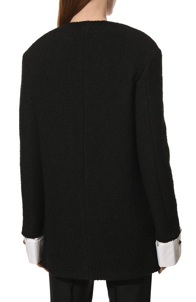 Жакет PINKO, арт. 1G17VX-A081, фото 4