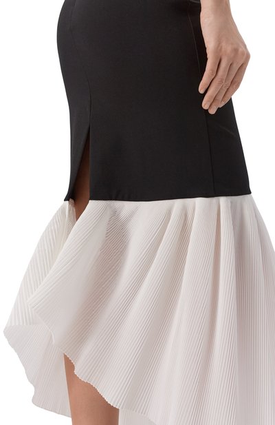 Юбка CO, арт. 3757NLLS-PS26, фото 5