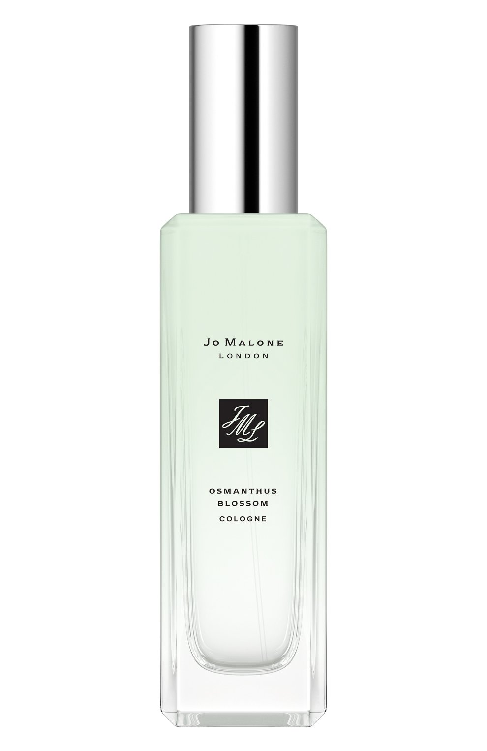 Одеколон osmanthus (30ml) JO MALONE LONDON, арт. LAM2-01, фото 1