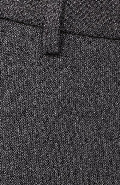 Брюки ALETTA, арт. AM000595N/4A-8A, фото 3