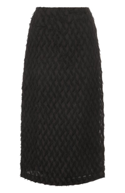 Женская юбка HUGO, арт. 50547230