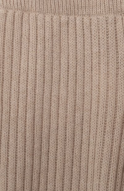 Кашемировые брюки GIORGETTI CASHMERE, арт. MB2272/8-14, фото 3