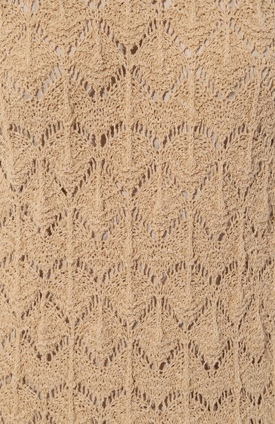 Платье ELEVENTY, арт. G81ABIG01/MAG0G045, фото 5