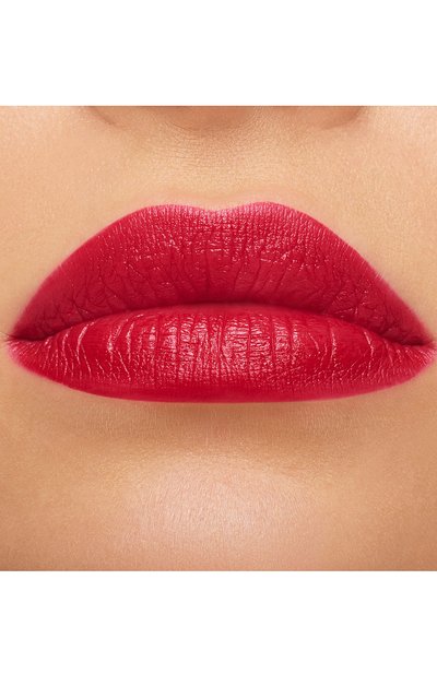 Губная помада macximal matte, оттенок ruby woo (3,5g) MAC, арт. NY9N-38, фото 3