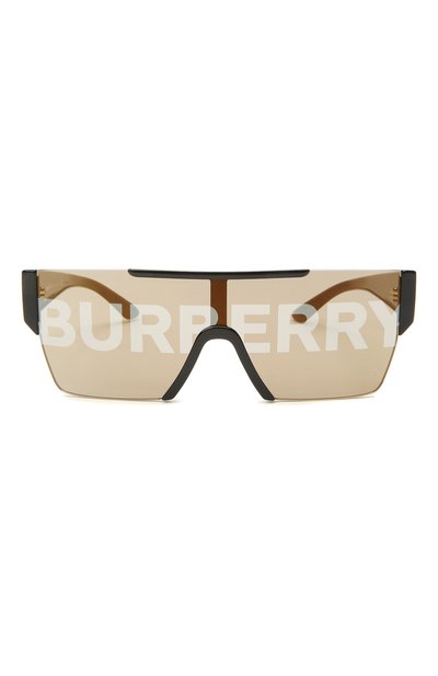 Солнцезащитные очки BURBERRY, арт. 4291-3001/G, фото 4