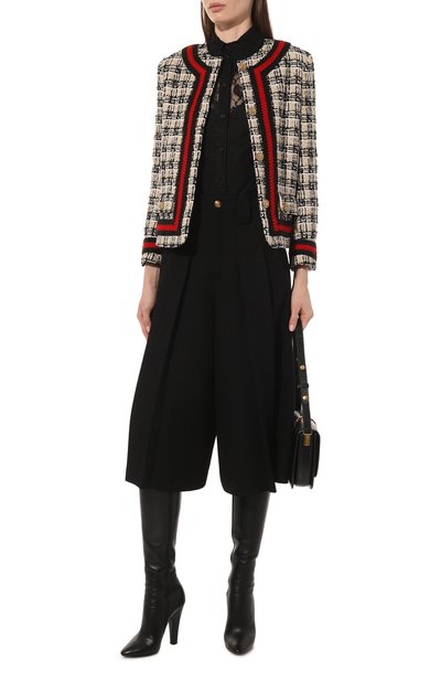 Жакет GUCCI, арт. 652255 ZAGLP, фото 2