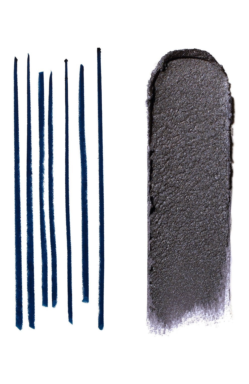 Двусторонний лайнер для глаз, оттенок slate & nightfall BOBBI BROWN, арт. H7AC-02, фото 2