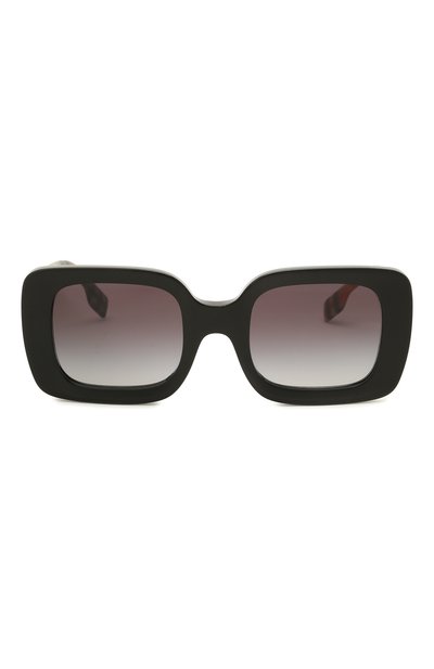 Солнцезащитные очки BURBERRY, арт. 4327-37578G, фото 3
