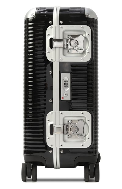 Чемодан bank light spinner FPM MILANO, арт. A1905501916, фото 3