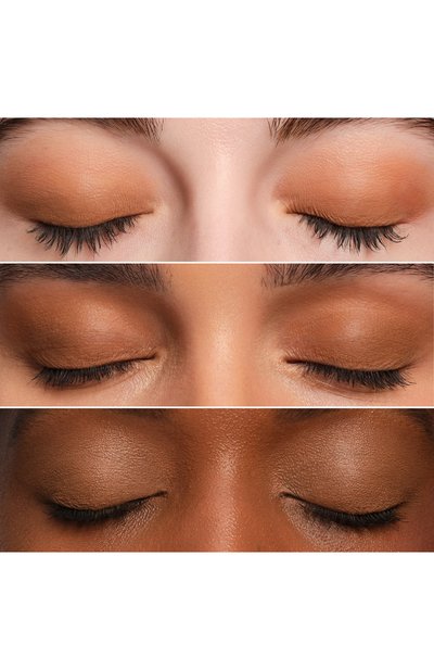 Стойкие тени-карандаш, оттенок hazelnut (1,6g) BOBBI BROWN, арт. H4HS-0H, фото 3