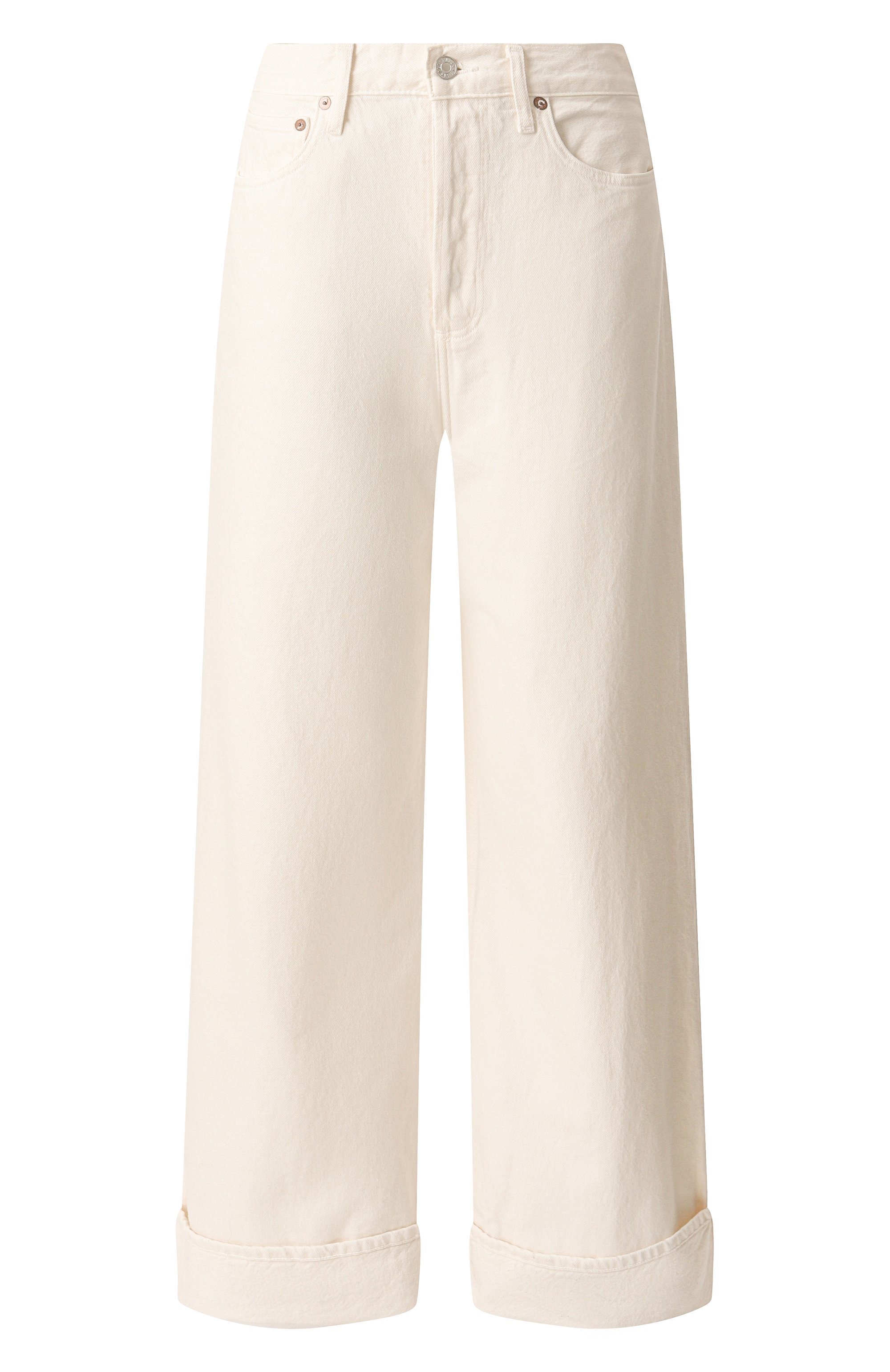 Джинсы AGOLDE, арт. A91591183, фото 1