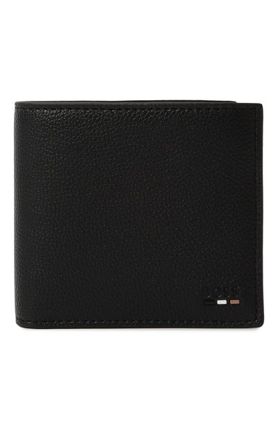 Мужской портмоне ray BOSS, арт. 50536479