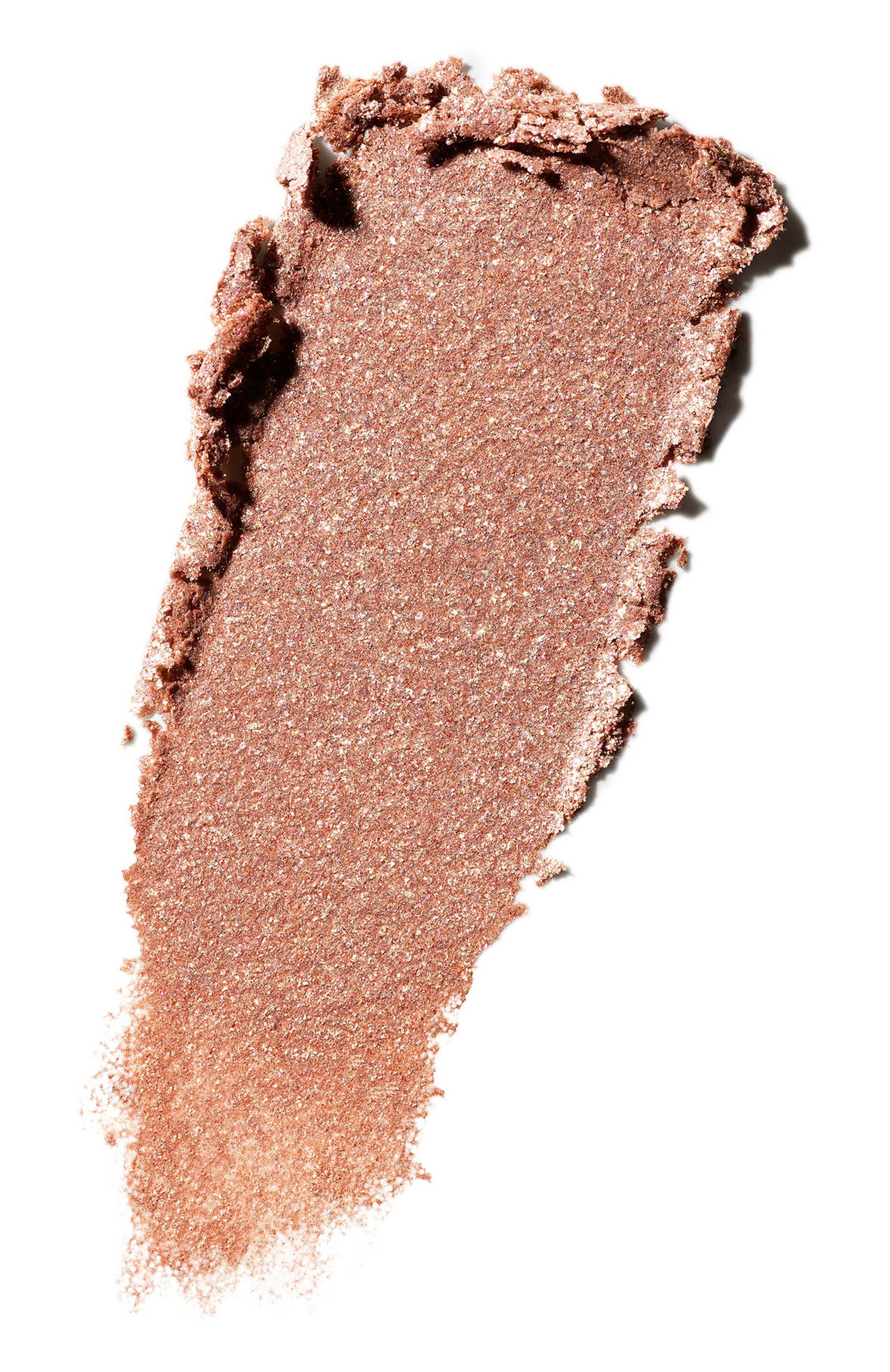 Тени для век jelly shine eye shadow, оттенок sparkle, sparkle (1g) MAC, арт. S8FB-01, фото 2
