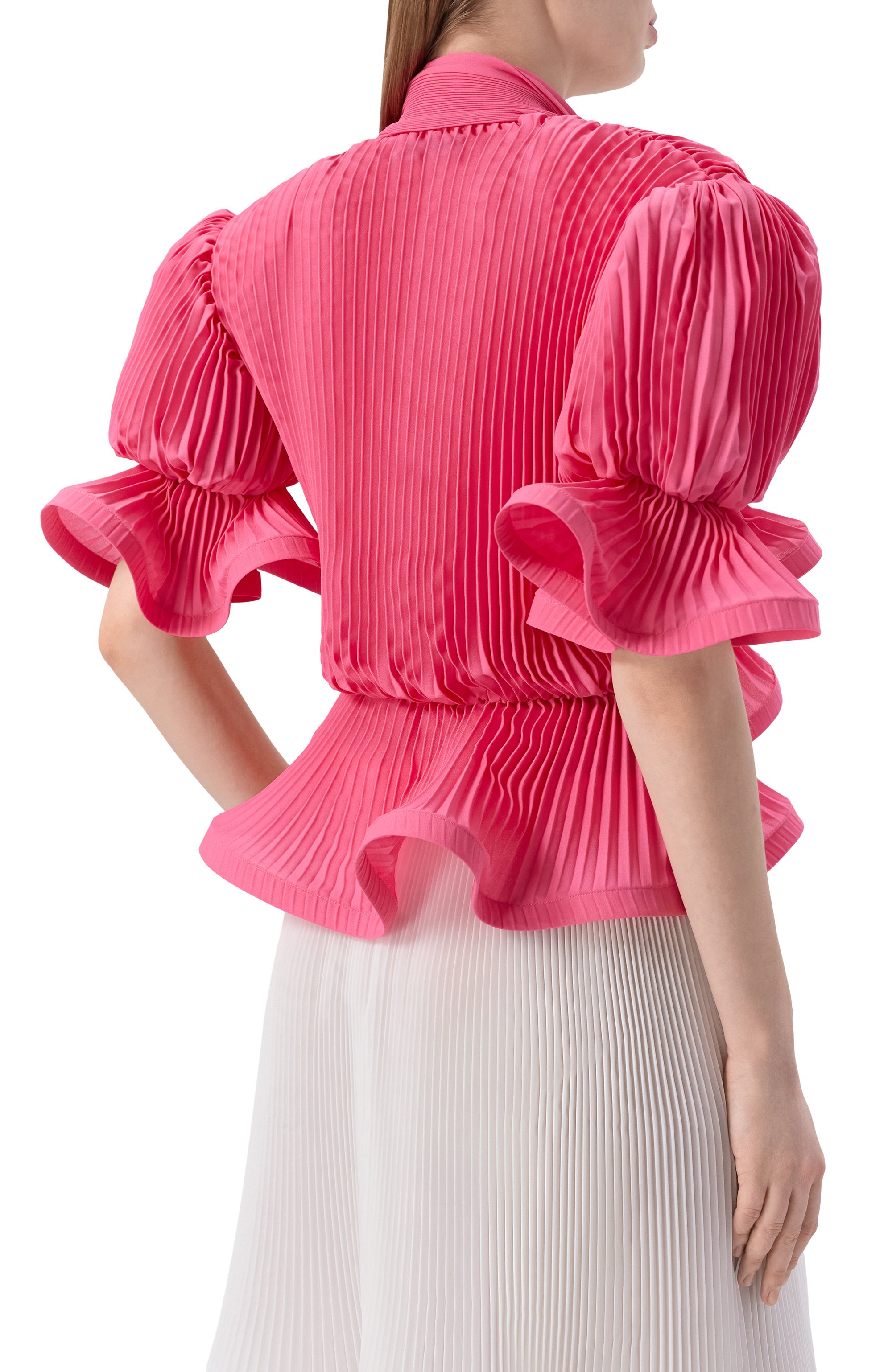 Топ ROWEN ROSE, арт. T0P_RR461, фото 4