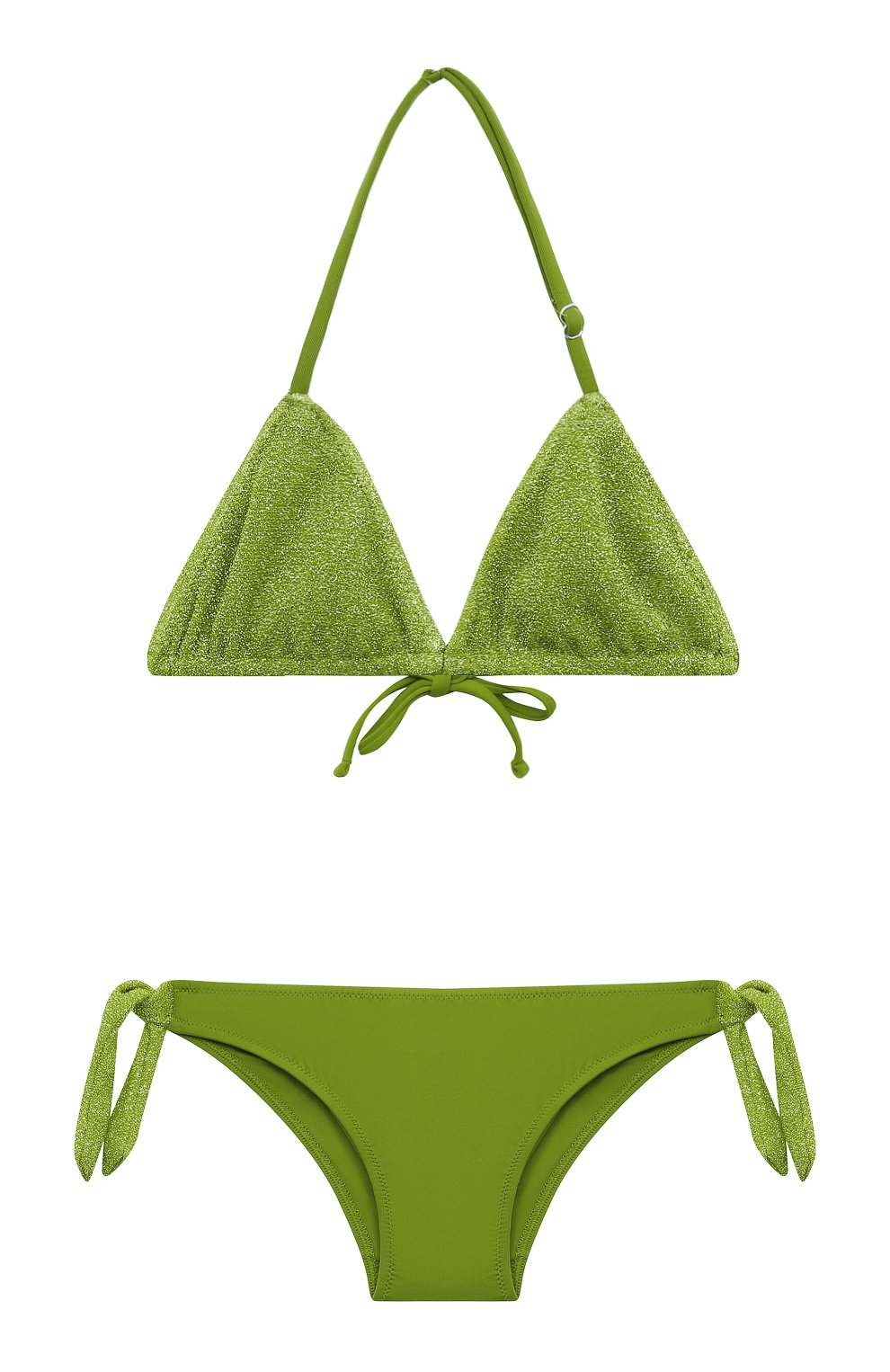 Раздельный купальник STORY LORIS, арт. 29431/8A-16A, фото 1