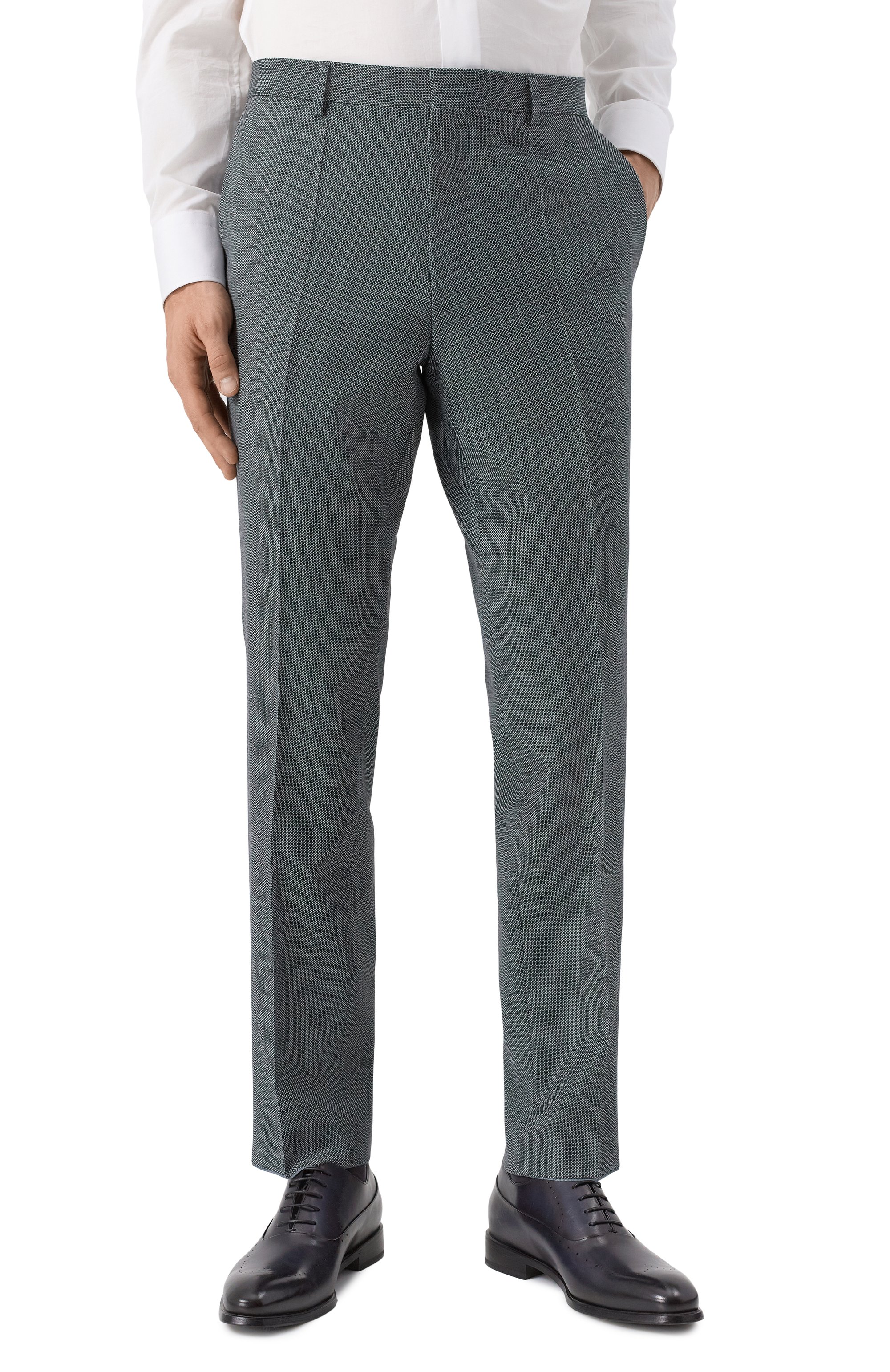 Костюм HUGO, арт. 50533373, фото 6