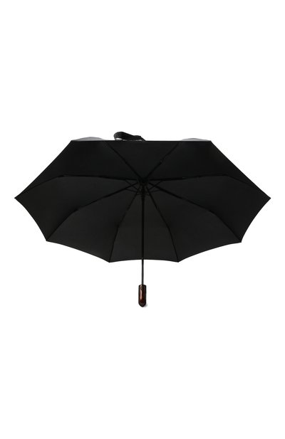 Складной зонт DOPPLER, арт. 74366 N _21, фото 3