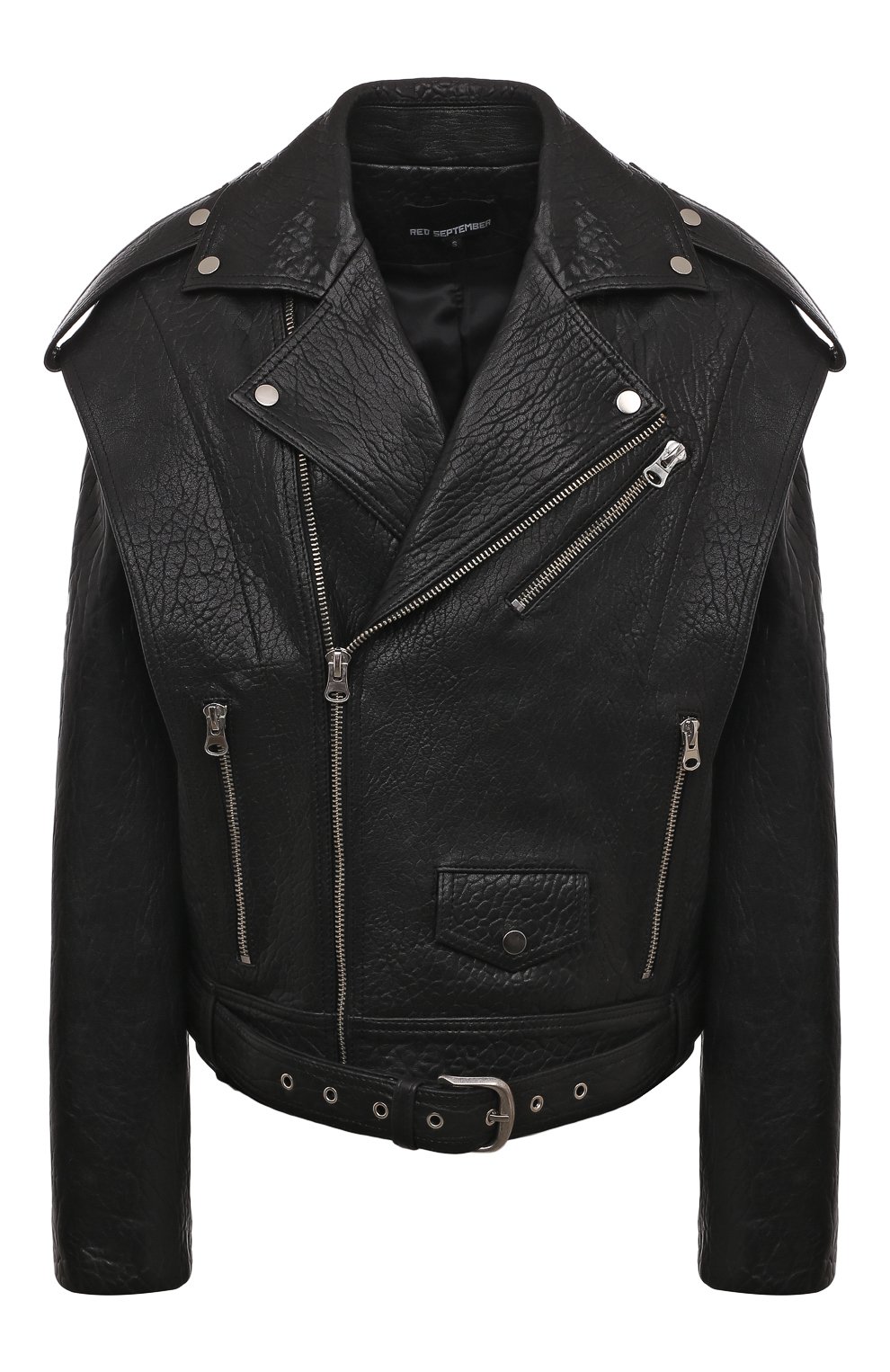 Куртка RED SEPTEMBER, арт. RSFW22-5, фото 1