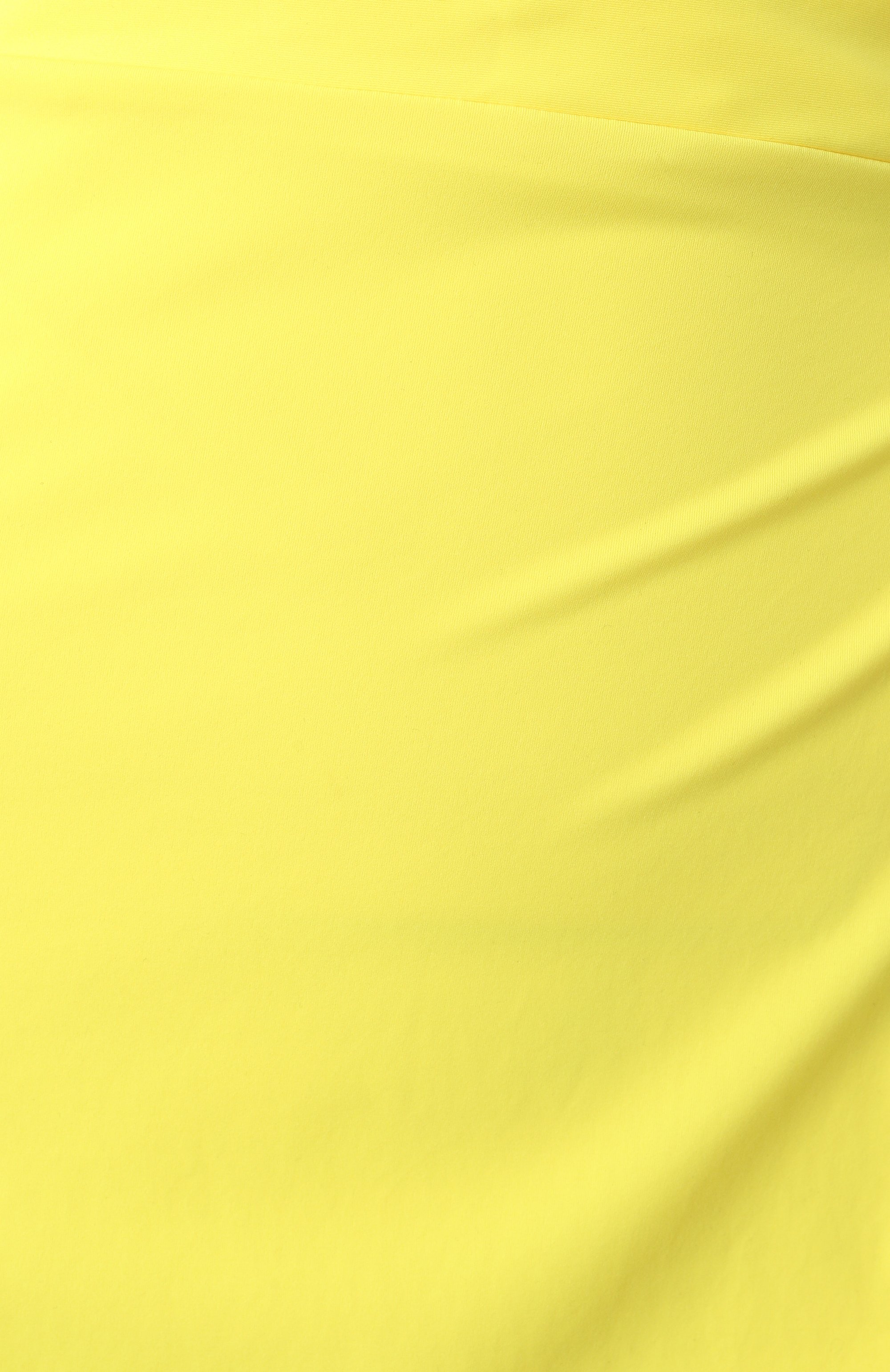 Парео LISE CHARMEL, арт. ASA6515, фото 6