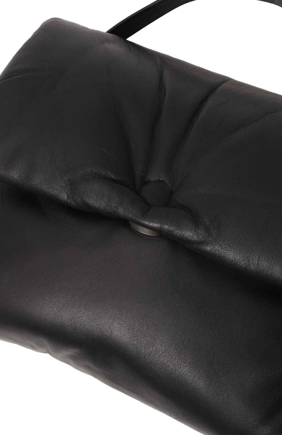 Сумка ANTONELLI FIRENZE, арт. K0061/8959, фото 3