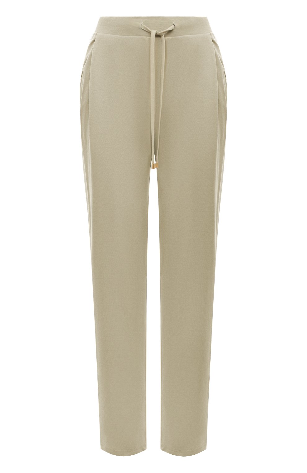 Брюки HANRO, арт. 077880, фото 1