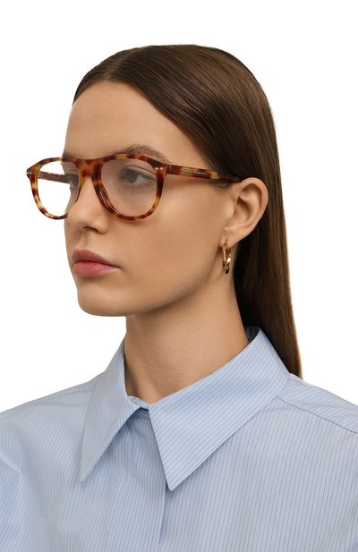 Оправа ISABEL MARANT, арт. IM0157 C9B, фото 2