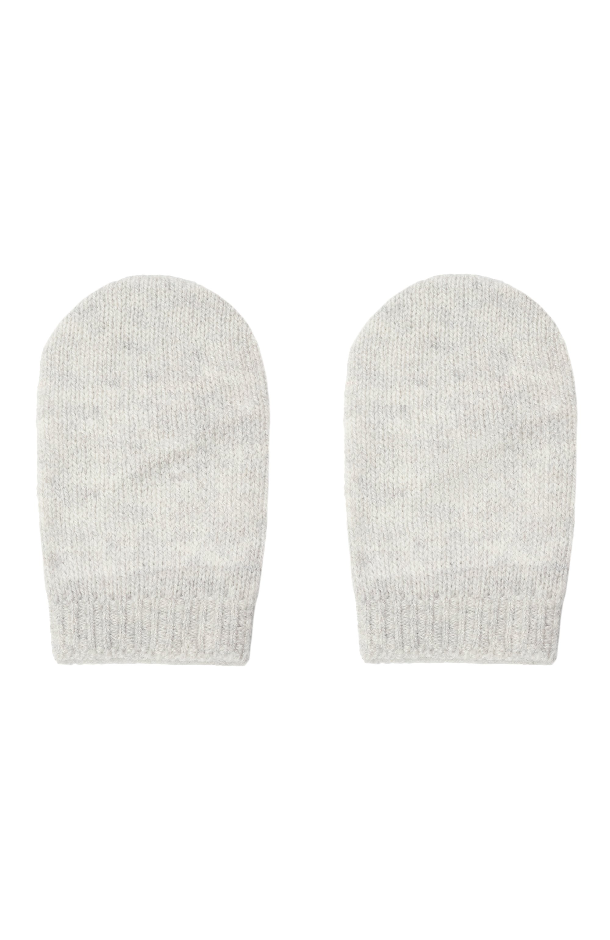 Комплект из трех предметов BRUNELLO CUCINELLI, арт. BBMSETNB02, фото 6