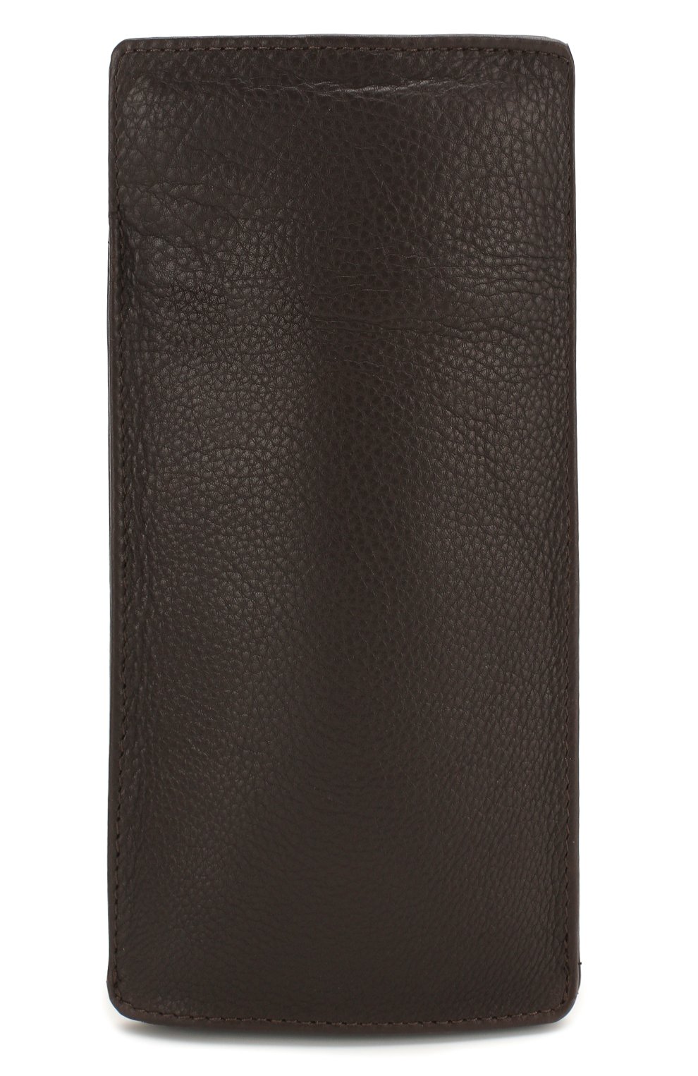 Солнцезащитные очки LORO PIANA, арт. FAI4929, фото 5