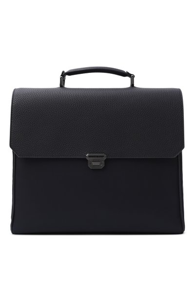 Портфель STEFANO RICCI JUNIOR, арт. ND266U/DKVD