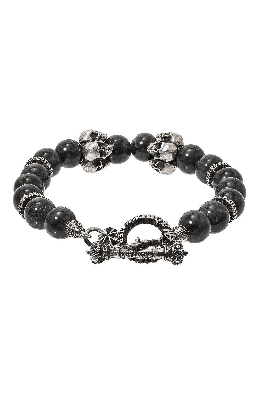 Браслет ангелы и демоны GL JEWELRY, арт. PB396, фото 3