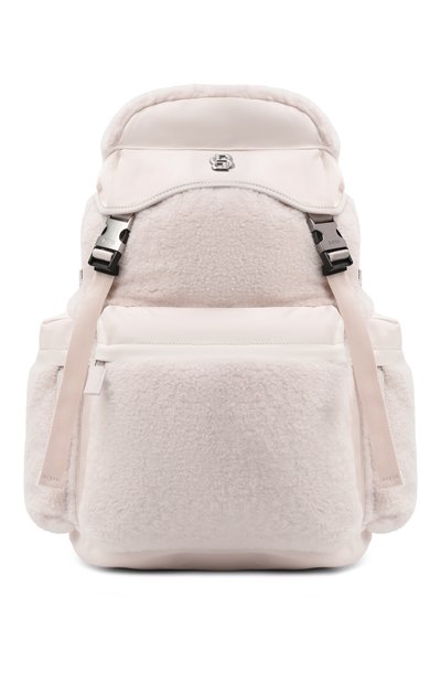 Мужской рюкзак b icon boss x steiff BOSS, арт. 50552910