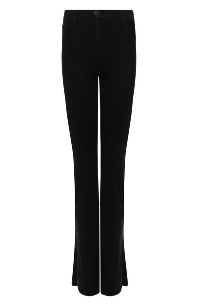 Женские джинсы 3X1, арт. W3SSB0191/BLACK0UT