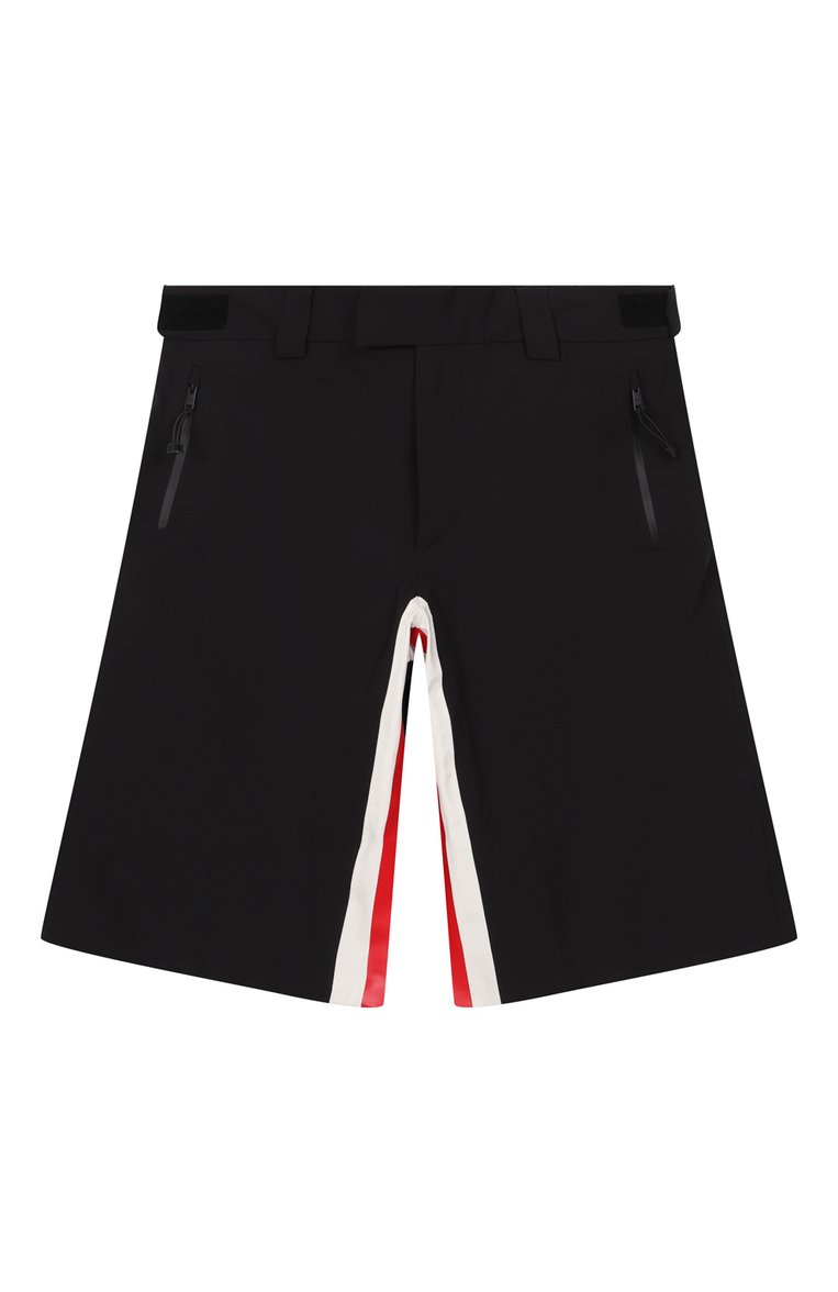 Шорты PRADA, арт. SPH198-10YY-F0002, фото 1