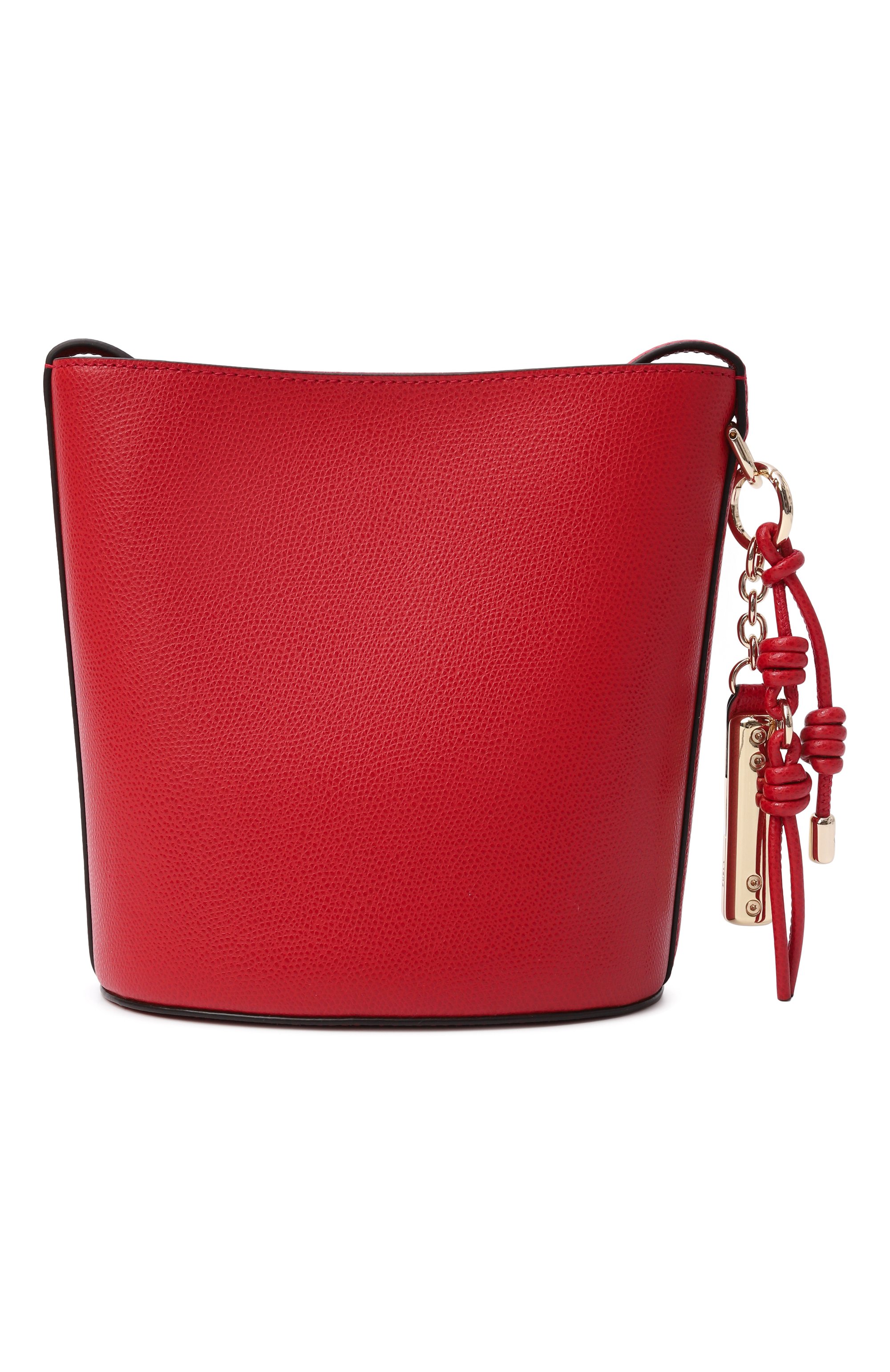 Сумка furla roxie FURLA, арт. WE00859/ARE000, фото 6