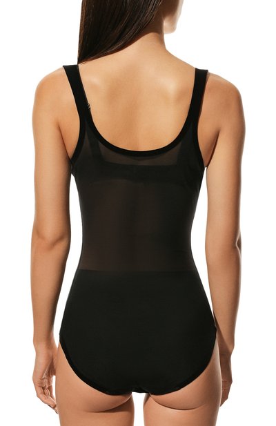 Боди WOLFORD, арт. 79223, фото 3