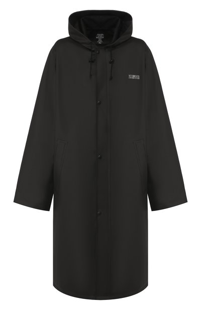 Женский плащ star wars x vetements VETEMENTS, арт. USW21JA026 1300/W