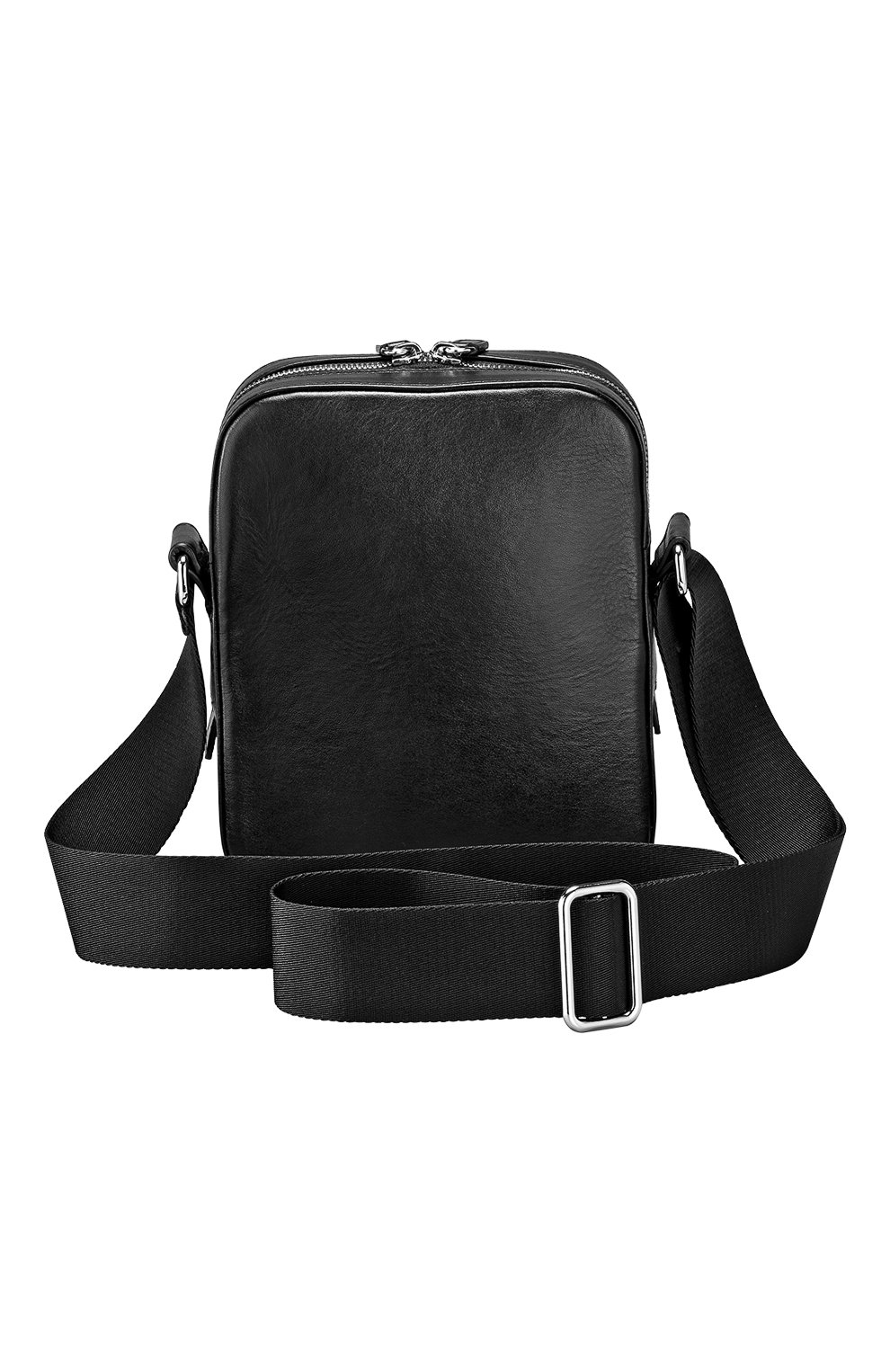 Сумка MONTEGRAPPA, арт. IC00MS00, фото 2