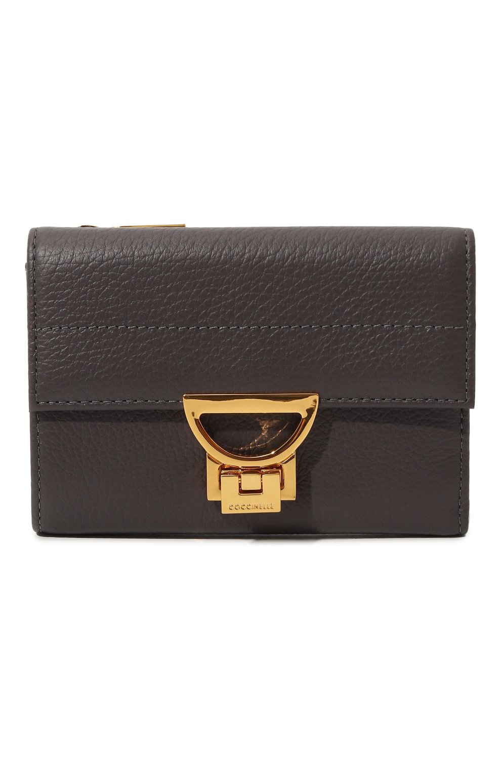 Кожаное портмоне COCCINELLE, арт. E2 MD5 11 66 01, фото 1