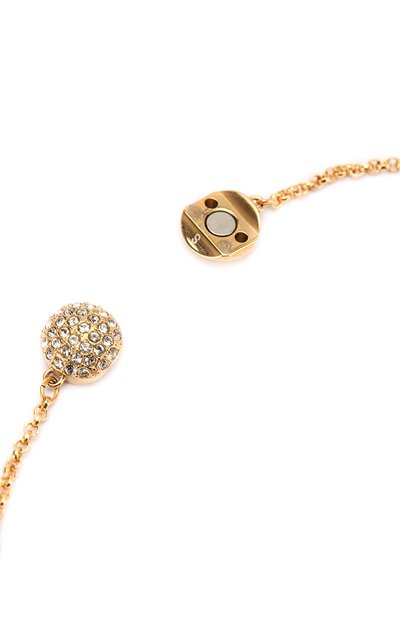 Браслет ladybug SWAROVSKI, арт. 5479018, фото 4