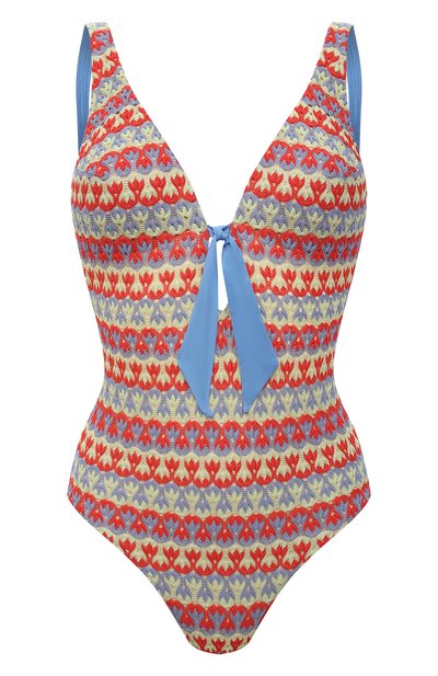 Женский слитный купальник ANDRES SARDA, арт. 3408732