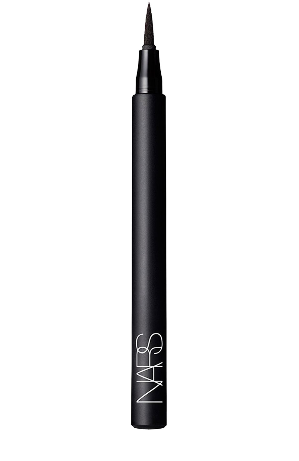 Жидкая подводка для век, оттенок black matte NARS цвета по цене 2000 руб., арт. 8131NS, фото 1 Жидкая подводка для век, оттенок black matte NARS, арт. 8131NS, фото 1